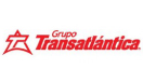 Grupo TransatlÃ¡ntica S.A.